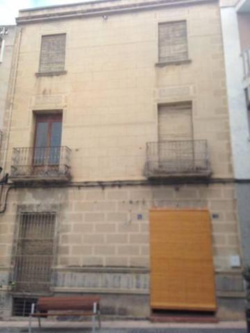 Casa en venta zona centro photo 0