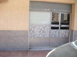 Local Comercial photo 0