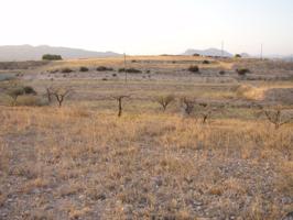Parcela de terreno photo 0