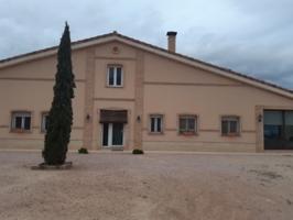 Chalet photo 0