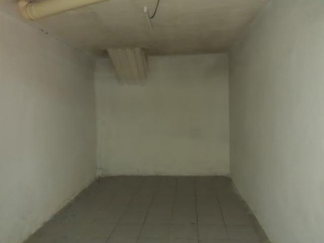 Plaza de Garaje cerrada photo 0