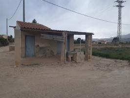 Parcela de terreno en el campet photo 0