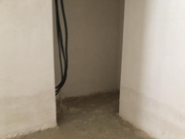 Oficina En venta en Campico, Elda photo 0