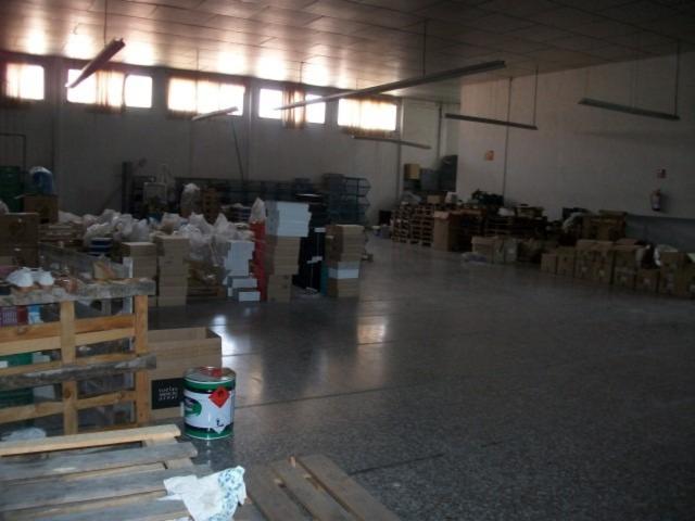 Magnifica Nave photo 0
