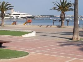 Hotel Primera linea de playa photo 0
