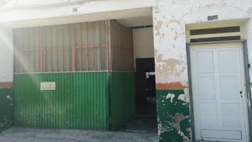 Almacen Nave photo 0