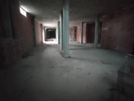 Local comercial photo 0