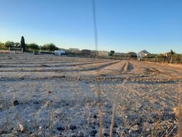 Parcela de terreno photo 0