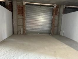 Alquiler de trasteros photo 0