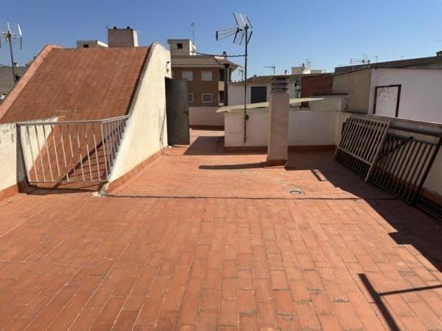 Casa Adosada photo 0