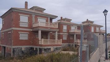 Terrenos Edificables En venta en Castalla, Castalla photo 0