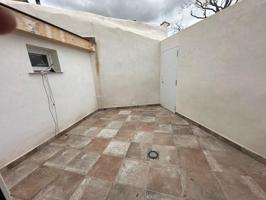 Piso En venta en Centro, Monovar - Monover photo 0