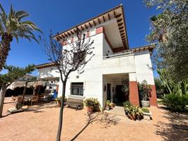 Unifamiliar En venta en Centro, Monovar - Monover photo 0