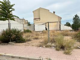 Parcela de terreno photo 0