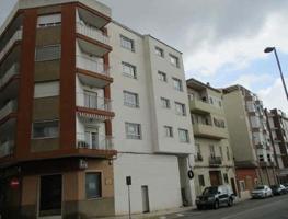 Edificio completo de 8 viviendas + Bajo comercial photo 0