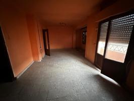 Piso para reformar photo 0