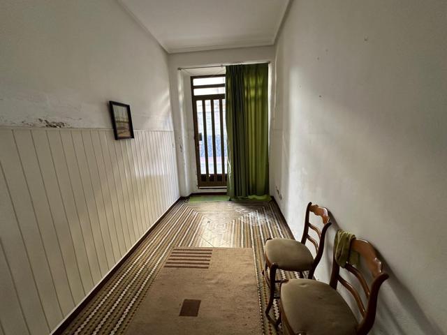 Casa en el centro de Novelda photo 0