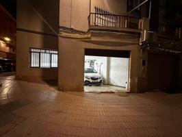 Local comercial en Monovar photo 0