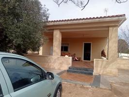 HERMOSA CASA CAMPO photo 0