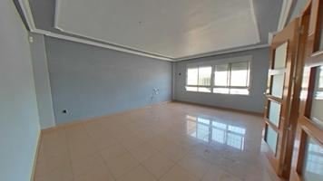 Adosado con garage en Pinoso photo 0