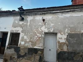 Casa Adosada en Castalla photo 0