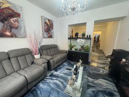 Casa en Monovar para entrar a vivir con obra nueva photo 0