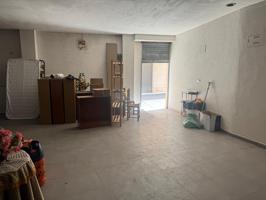 Oficina En venta en Aspe, Aspe photo 0