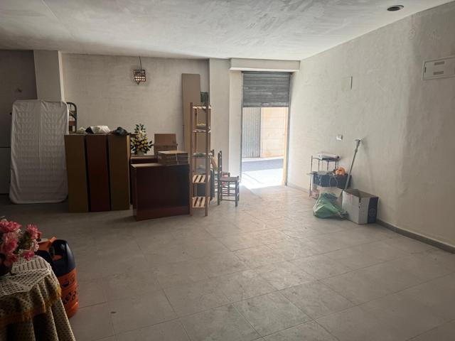 Oficina En venta en Aspe, Aspe photo 0