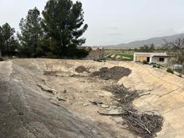 GRAN OPORTUNIDAD DE CASA CAMPO photo 0