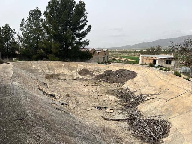 GRAN OPORTUNIDAD DE CASA CAMPO photo 0