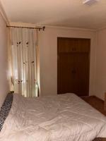 Gran oportunidad de piso en excelente ubicacion y a muy buen precio photo 0