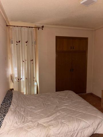 Gran oportunidad de piso en excelente ubicacion y a muy buen precio photo 0