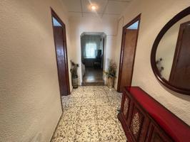 Casa En venta en Comunidad Valenciana, Monovar - Monover photo 0