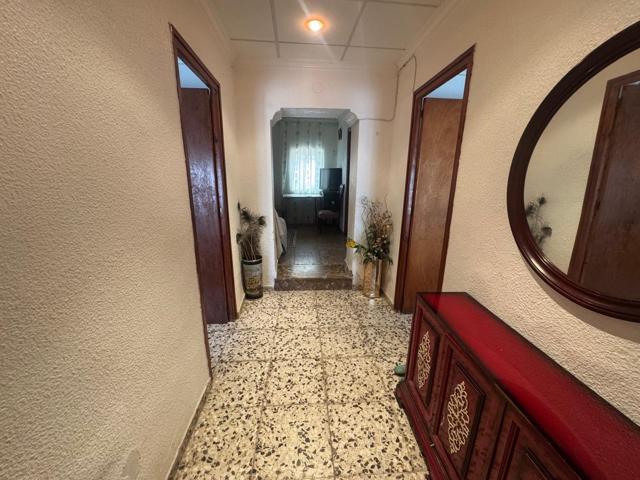 Casa En venta en Comunidad Valenciana, Monovar - Monover photo 0