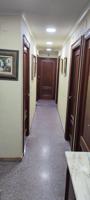 Piso en Elda para entrar a vivir photo 0