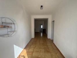 Encantadora Casa en Monovar - Ideal para Disfrutar de la Naturaleza photo 0