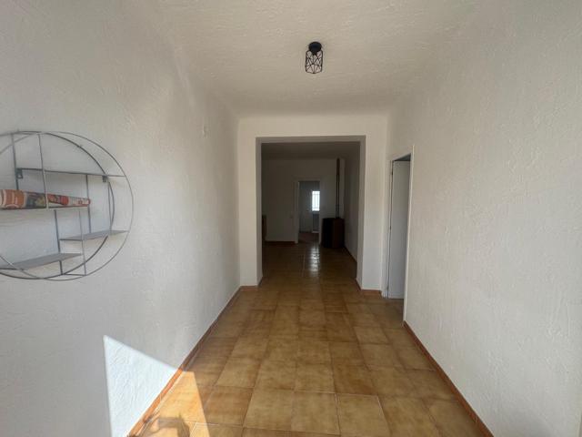 Encantadora Casa en Monovar - Ideal para Disfrutar de la Naturaleza photo 0