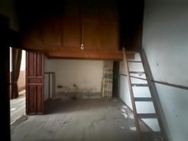 Planta Baja En venta en Gran Avenida, Elda photo 0