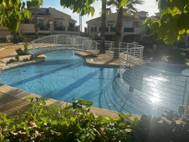 Encantador Chalet Nuevo en Monforte del Cid con Piscina Comunitaria photo 0