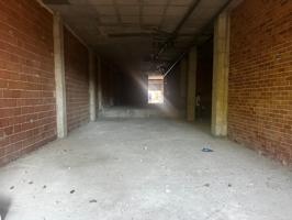 ¡Oportunidad Imperdible en el Corazón de Villena! Local Comercial a la Venta photo 0