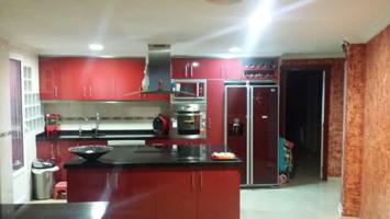 ENTRESUELO AMPLIO Y CENTRICO SAX photo 0