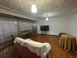 Vivienda unifamiliar en el centro de Novelda photo 0