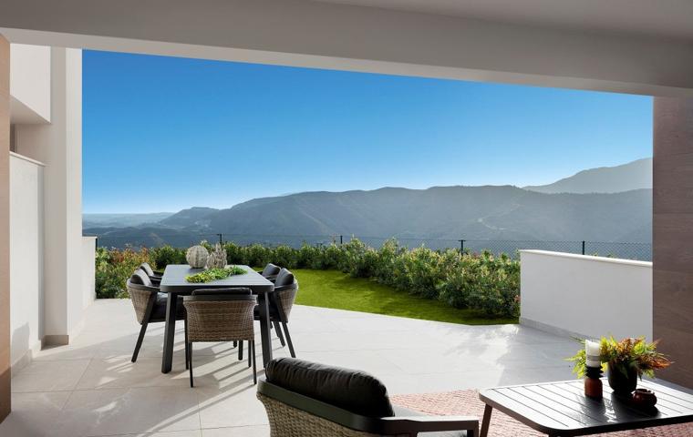 Casa En venta en Istan Pueblo, Istan photo 0