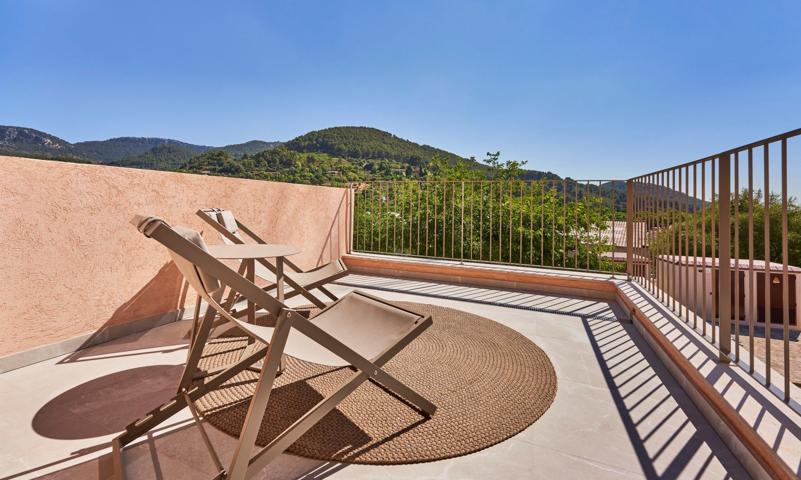 Casa En venta en Esporles, Esporles photo 0