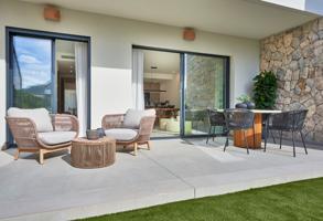 Piso En venta en Sarracó, Andratx photo 0