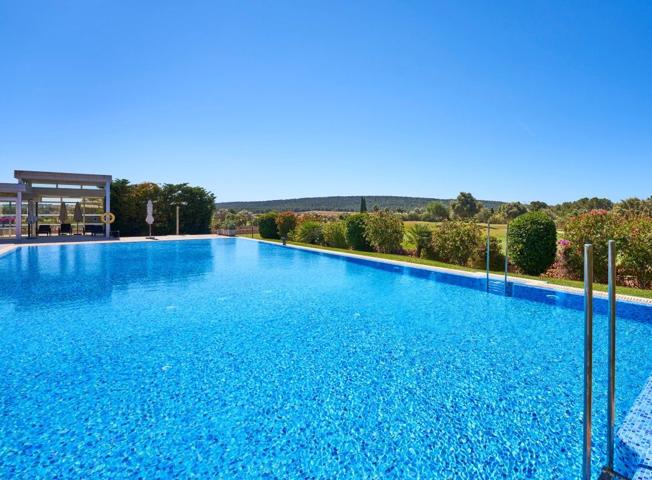 Casa En venta en Torrevieja, Torrevieja photo 0