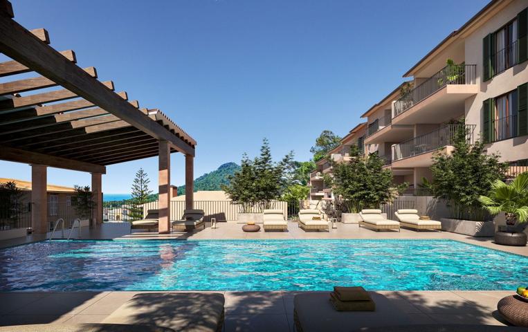 Casa En venta en Capdepera, Capdepera photo 0