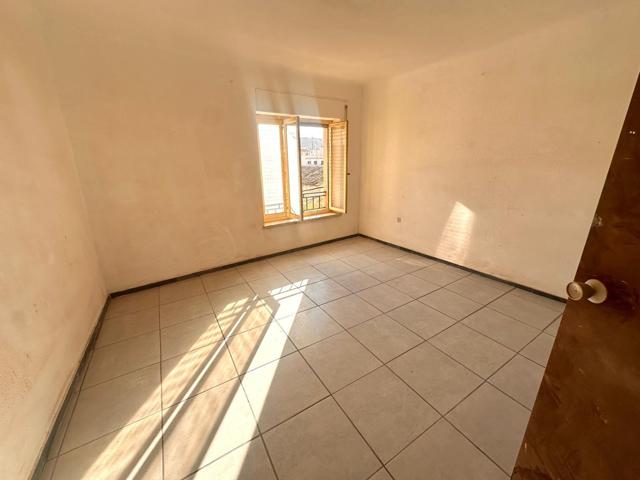 Oportunidad Única en Monóvar 1º planta sin ascensor photo 0