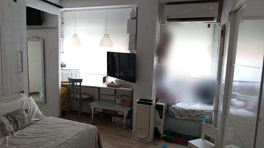 Acogedor Piso en Carolinas Bajas, Alicante por Solo 123.000€ photo 0