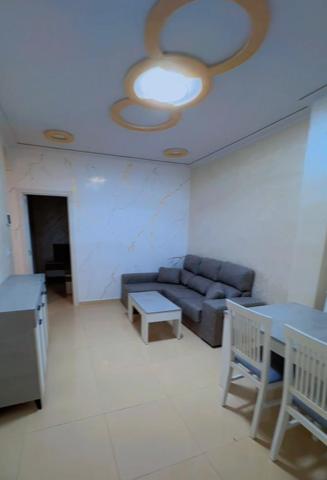 Local y vivienda en Torrevieja photo 0